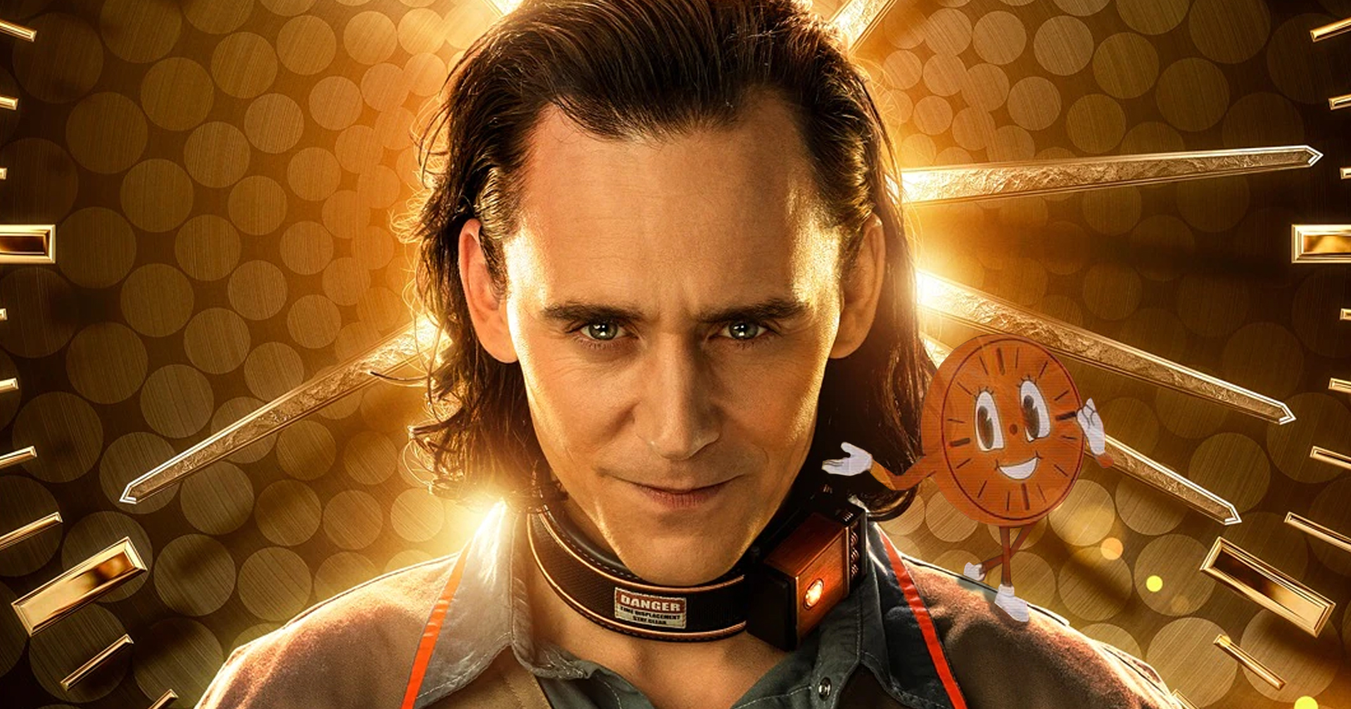 [รีวิวซีรีส์] Loki: ‘ตัวแปร’ สำคัญสู่เฟส 4 ของจักรวาลมาร์เวล ไม่ดูไม่ได้จริง ๆ