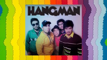 ล้ำแม้ผ่านมาสิบปี! ฟังเดโมอัลบั้ม 2 ของ Hangman วงสุดท้ายของ โต ซิลลี่ฟูลส์