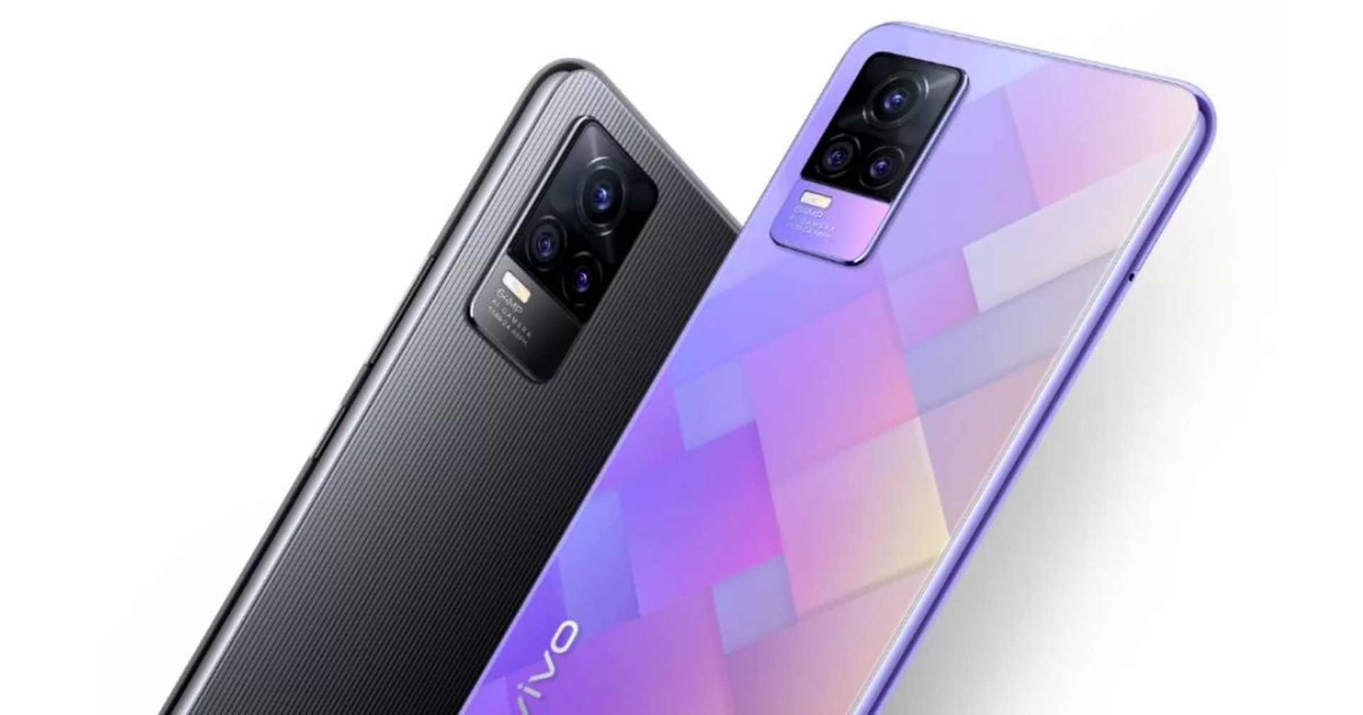 Vivo S10 โผล่ทดสอบ Geekbench : ยืนยันมาพร้อมชิปเรือธง Dimensity 1100