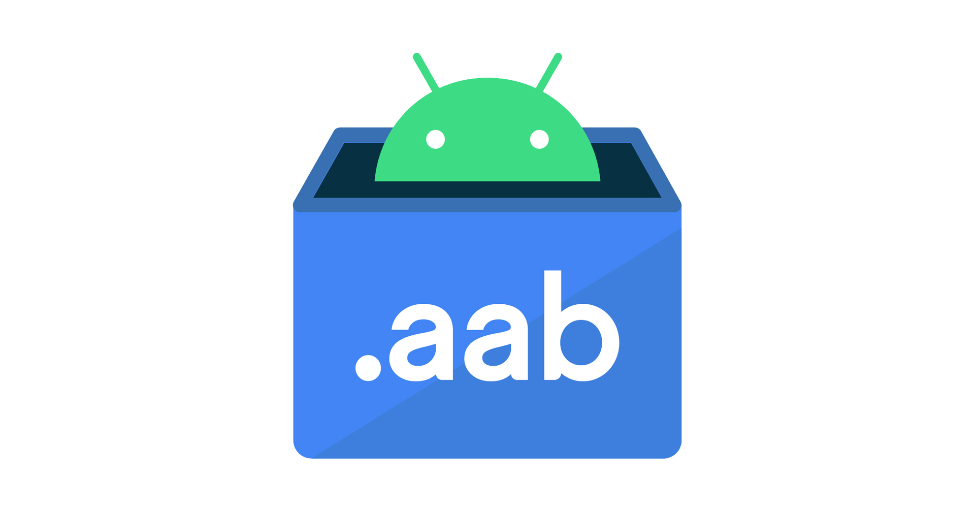 Google เตรียมบังคับใช้ไฟล์ App Bundle (.aab) แทนไฟล์ Package (.apk) ในเดือนสิงหาคมนี้