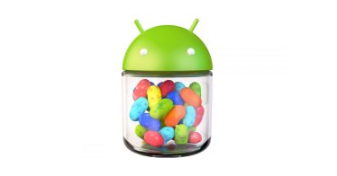 กูเกิลเตรียมหยุดอัปเดต Google Play Services ให้ Android Jelly Bean ปลายสิงหาคมนี้