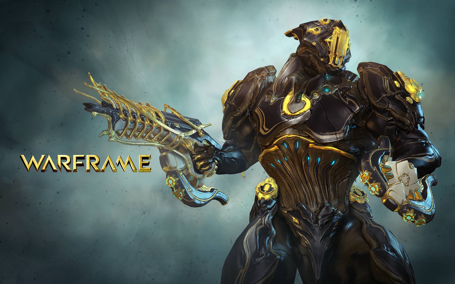 Warframe จะเพิ่มระบบ Cross-play และ Cross-save ภายในปีนี้