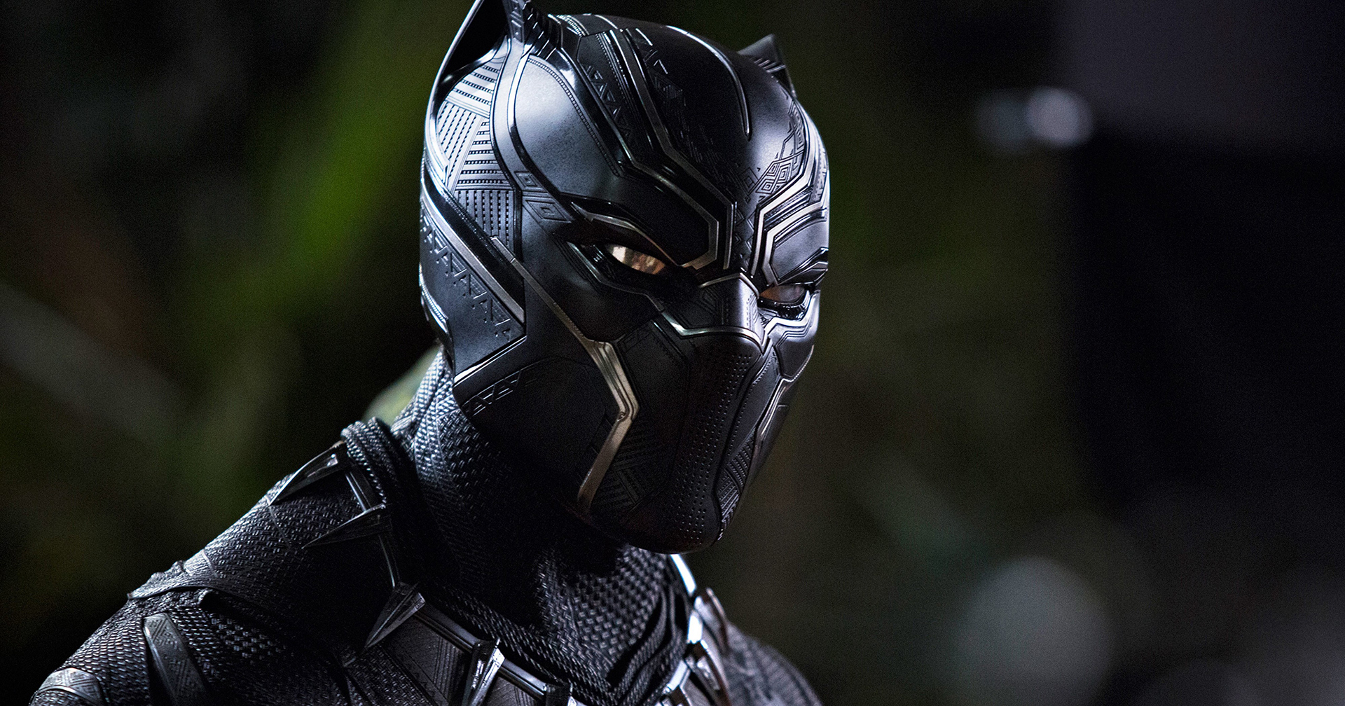 นักแสดงใน Black Panther: Wakanda Forever เผย บทยังโดนแก้อยู่ แม้จะเริ่มถ่ายทำแล้วก็ตาม