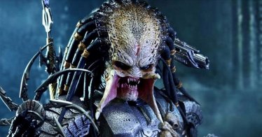 Predator ภาครีบูตได้ชื่อเป็นทางการแล้วว่า Skull ย้อนเล่าวันที่พรีเดเตอร์มาเยือนโลกมนุษย์ครั้งแรก