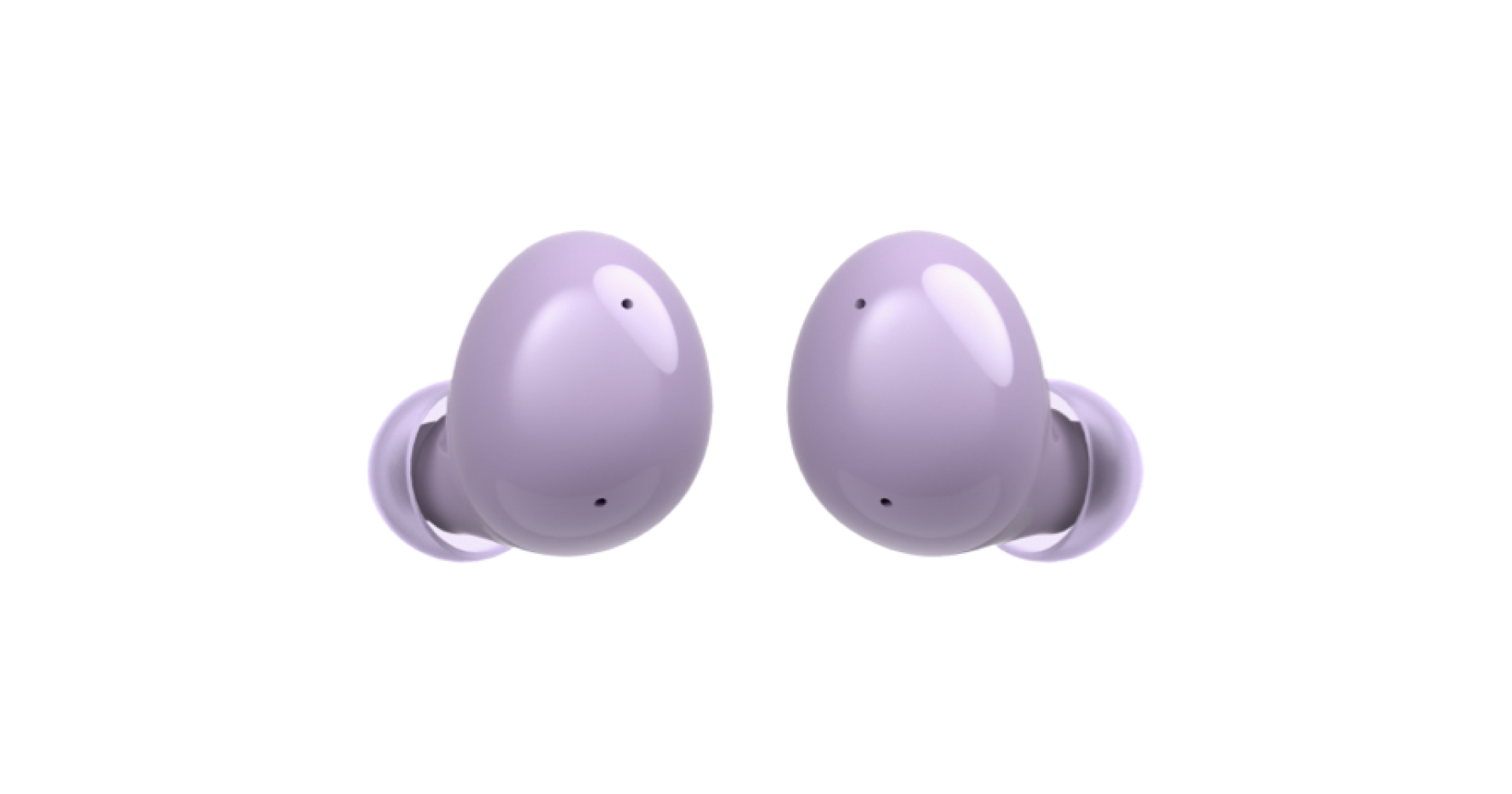 หลุดแอปทางการ Galaxy Buds 2 เผยทุกรายละเอียด 5 สี พร้อมฟีเจอร์มากมาย