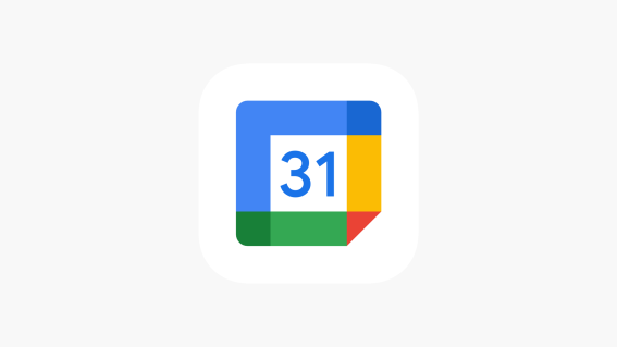 Google Calendar เพิ่มตัวเลือกการเข้าร่วมระบุเข้าร่วมแบบออนไลน์หรือออฟไลน์