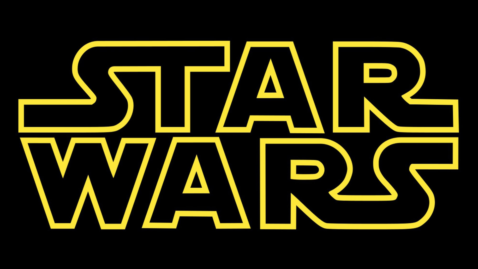 EA จะไม่นำ Star Wars ภาคใหม่มาโชว์ในงาน EA Play Live 2021