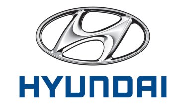 Hyundai มีแผนจะขายโรงงานในรัสเซียเพียง 2,700 บาท