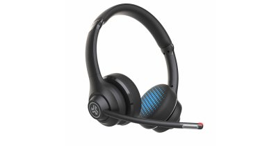 อาร์ทีบีฯ เปิดตัวหูฟังใหม่ล่าสุด GO Work จาก JLab ในราคาเพียง 2,190 บาท