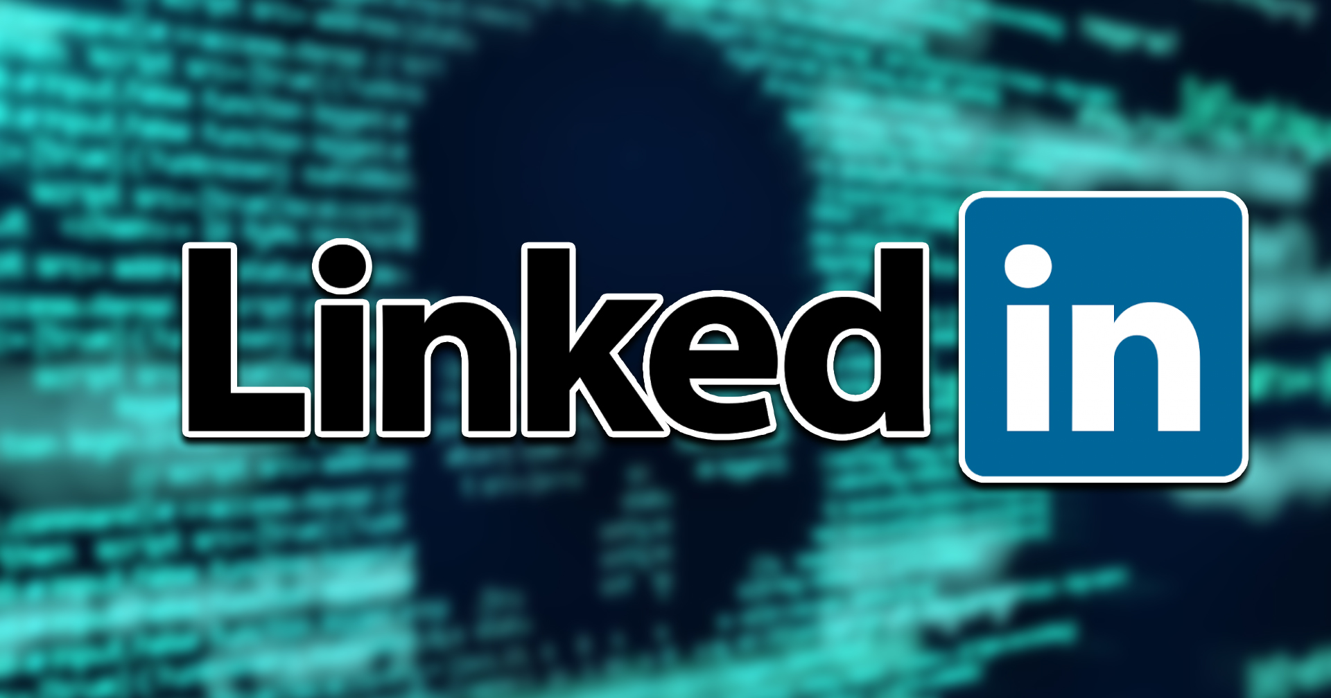LinkedIn แถลงบัญชีผู้ใช้หลุดรอบ 2 กว่า 700 ล้านรายชื่อไม่เป็นจริง