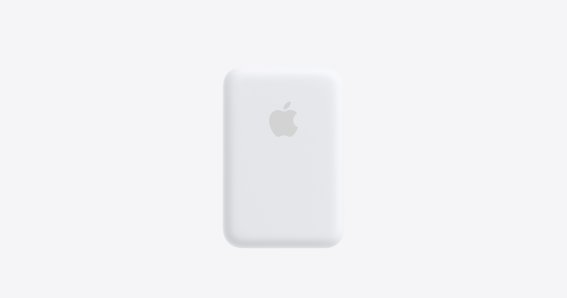 ปลดล็อก Reverse Wireless Charging ที่ลือมานานบน iPhone 12 เมื่อใช้คู่กับ MagSafe Battery Pack