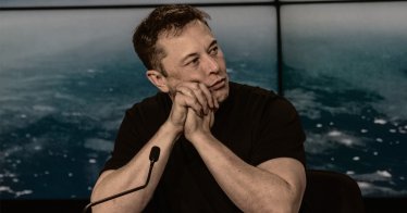 Elon Musk กล่าวว่า Tesla มีแนวโน้มที่ (อาจ) จะเริ่มกลับมารับ Bitcoin อีกครั้ง