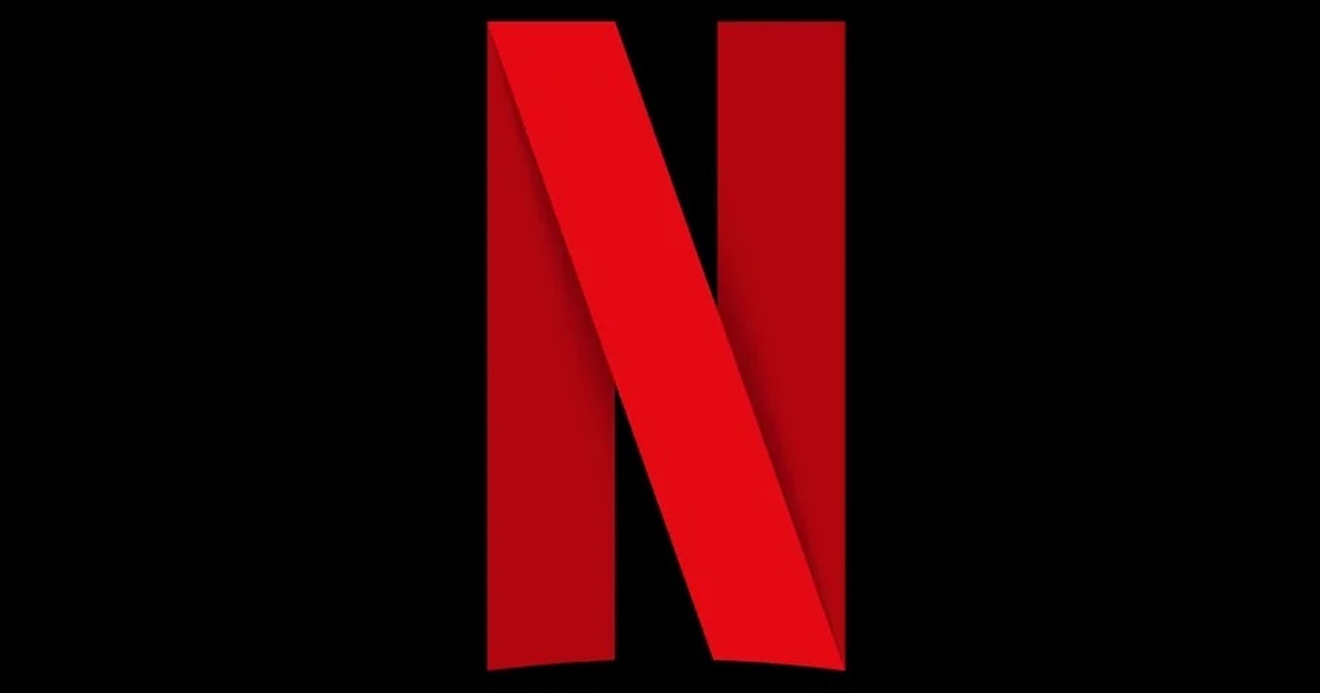 Netflix ยืนยันจะก้าวเข้าสู่ตลาดคลาวด์เกมมิงที่นอกเหนือจากเกมบนมือถือ