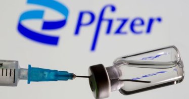 Biovac ได้สิทธิ์ผลิตวัคซีน Pfizer เป็นที่แรกในทวีปแอฟริกา