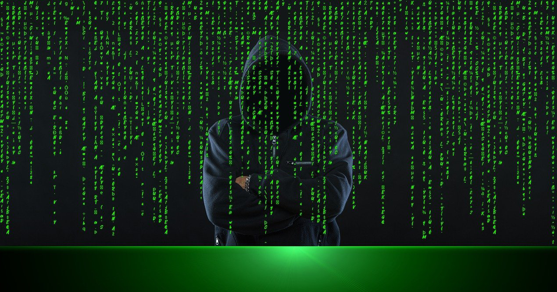 ไบเดนสั่งสอบสวนการโจมตี Ransomware ครั้งล่าสุด