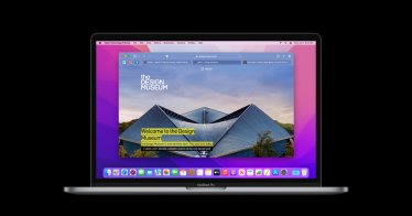 Apple ปล่อย Safari 15 ดีไซน์ใหม่ให้ชาว macOS Catalina ได้ทดสอบกันแล้ว