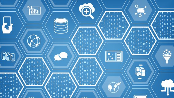 Nutanix เผยความสำคัญของไฮบริดจ์คลาวด์ และโซลูชันจัดการฐานข้อมูลธุรกิจ ที่แต่ละองค์กรควรมี