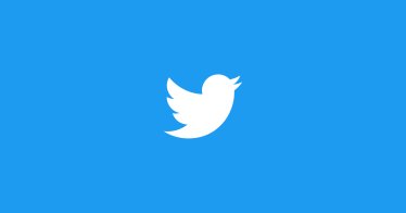 Twitter เตรียมเพิ่มฟีเจอร์เปลี่ยนเสียงพูดได้ใน Spaces