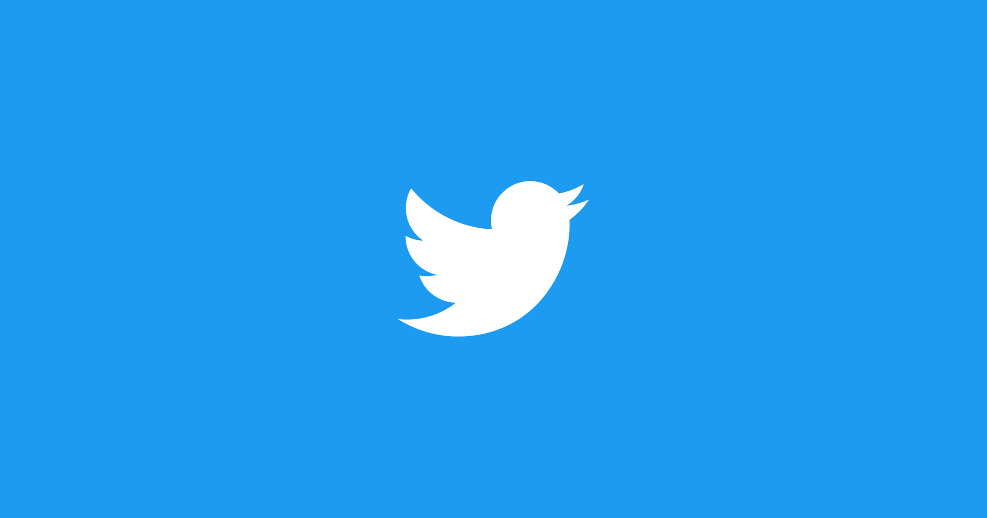 Twitter เตรียมเพิ่มฟีเจอร์เปลี่ยนเสียงพูดได้ใน Spaces