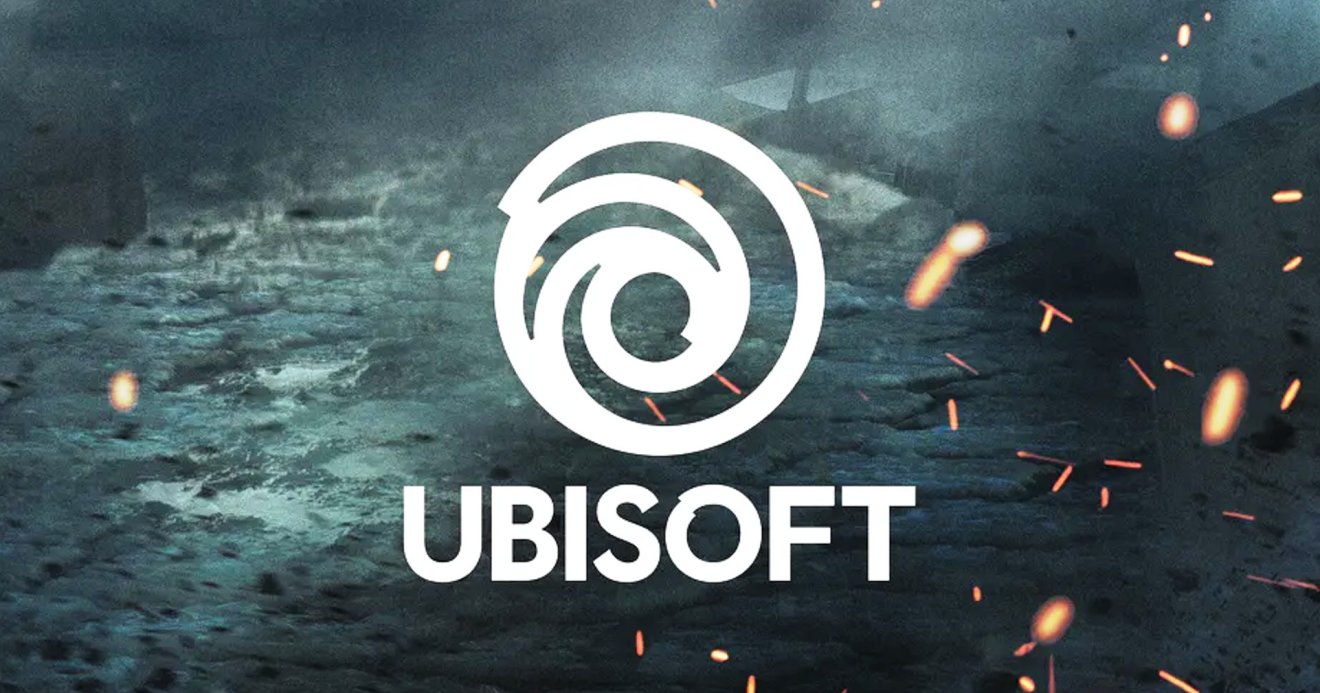 Ubisoft ออกมาปฏิเสธข่าวลือที่ระบุว่าทางบริษัทกำลังพัฒนาเกม Blade