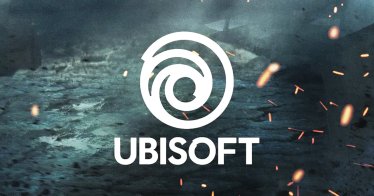 Ubisoft อาจรับพิจารณาข้อเสนอซื้อกิจการ หากมีผู้เสนอมา