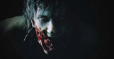 ได้เวลาล่าซอมบี้ตอนนี้แฟรนไชส์ Resident Evil กำลังลดราคาสูงถึง 87% บน Steam