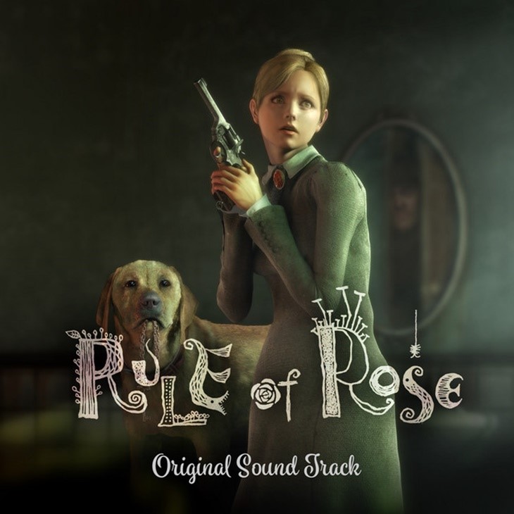 Rule of Rose