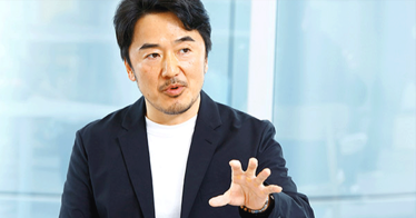 Motohiro Okubo โปรดิวเซอร์ Pac-Man 99, Tekken 7 และ Soulcalibur VI