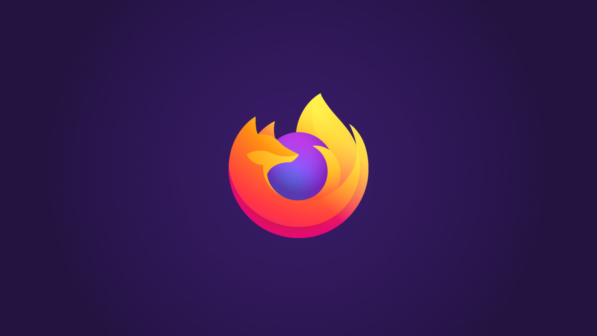 ผู้ใช้งาน Firefox ลดลงกว่า 46 ล้านราย ในระยะเวลา 3 ปี!