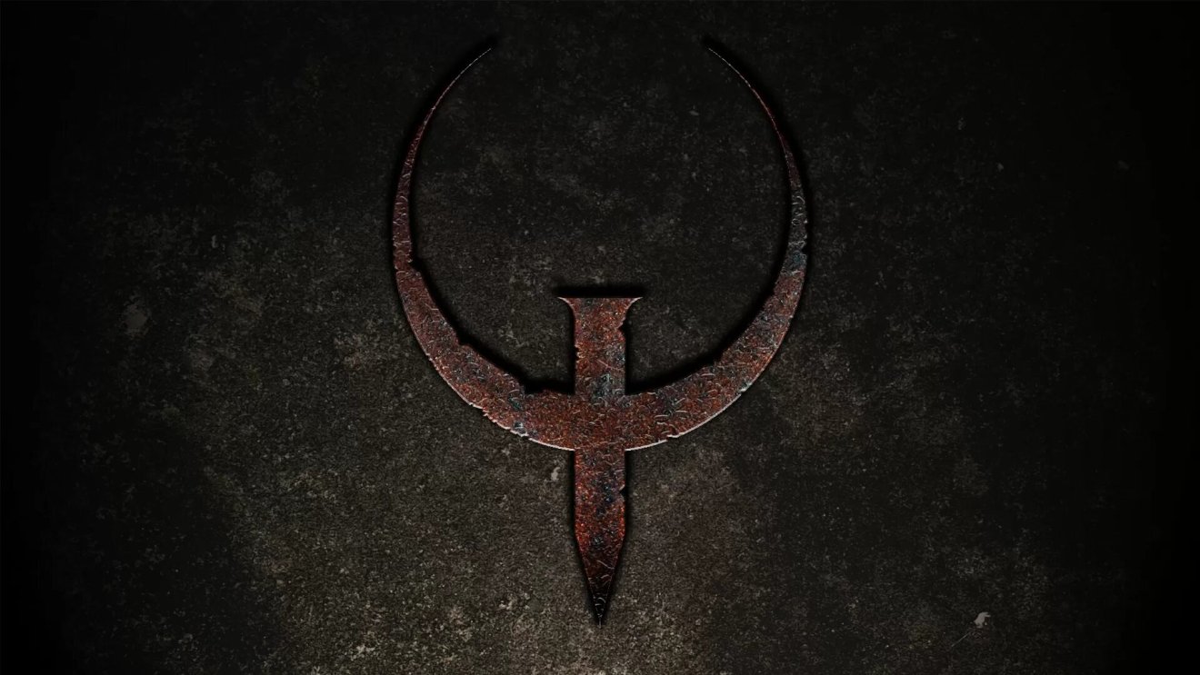 เกม Quake