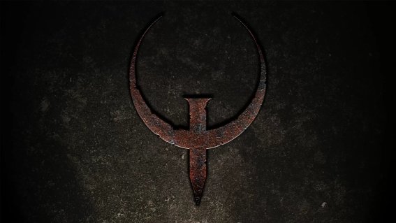 เกม Quake