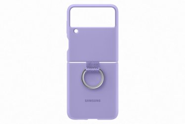 หลุดภาพเคส Samsung Galaxy Z Flip 3 หลากหลายแบบ ก่อนเปิดตัวอย่างเป็นทางการ!