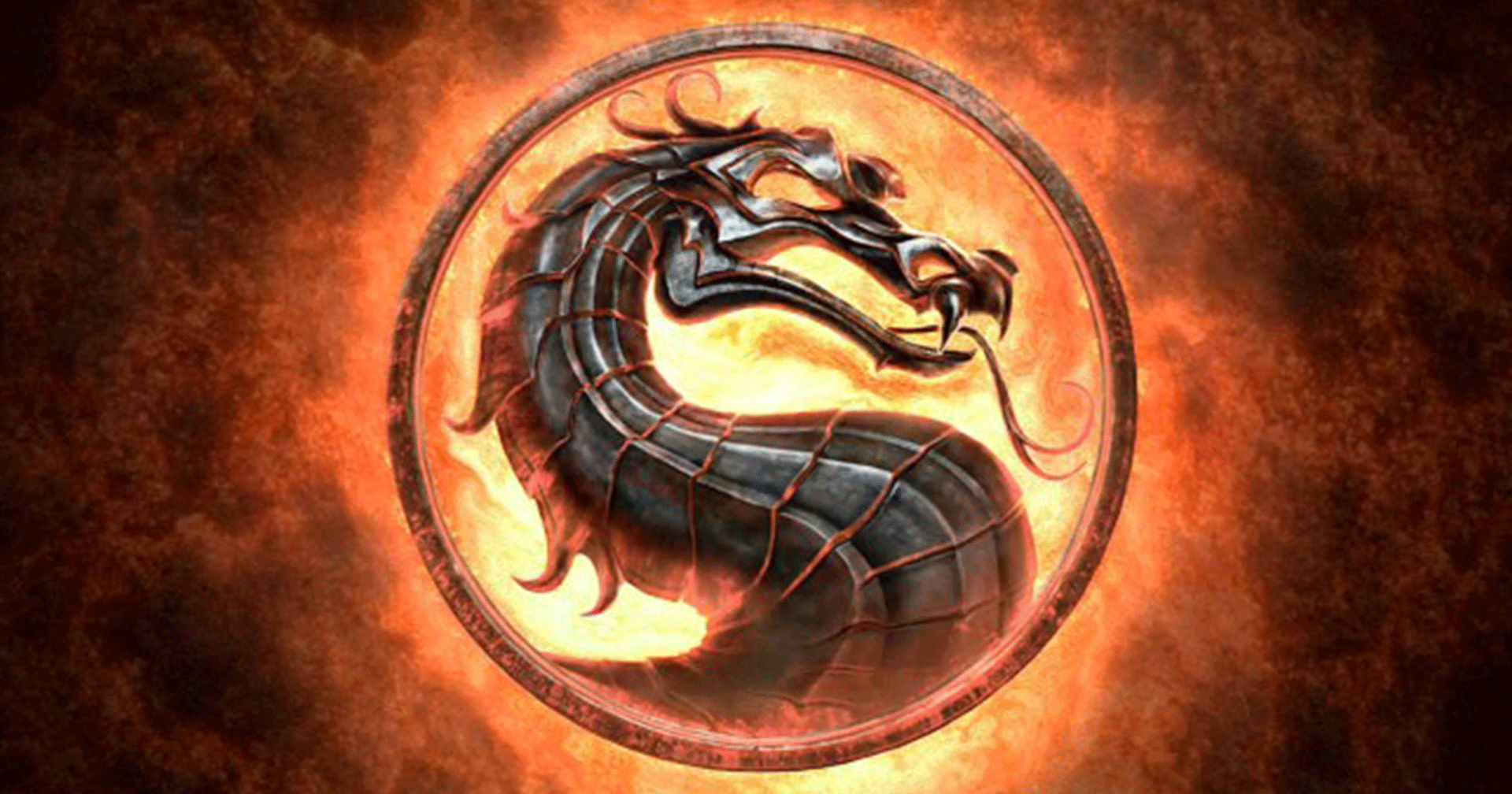 ลือ! Netherealm มีแผนพัฒนา Mortal Kombat 12 และวางจำหน่ายก่อน Injustice 3