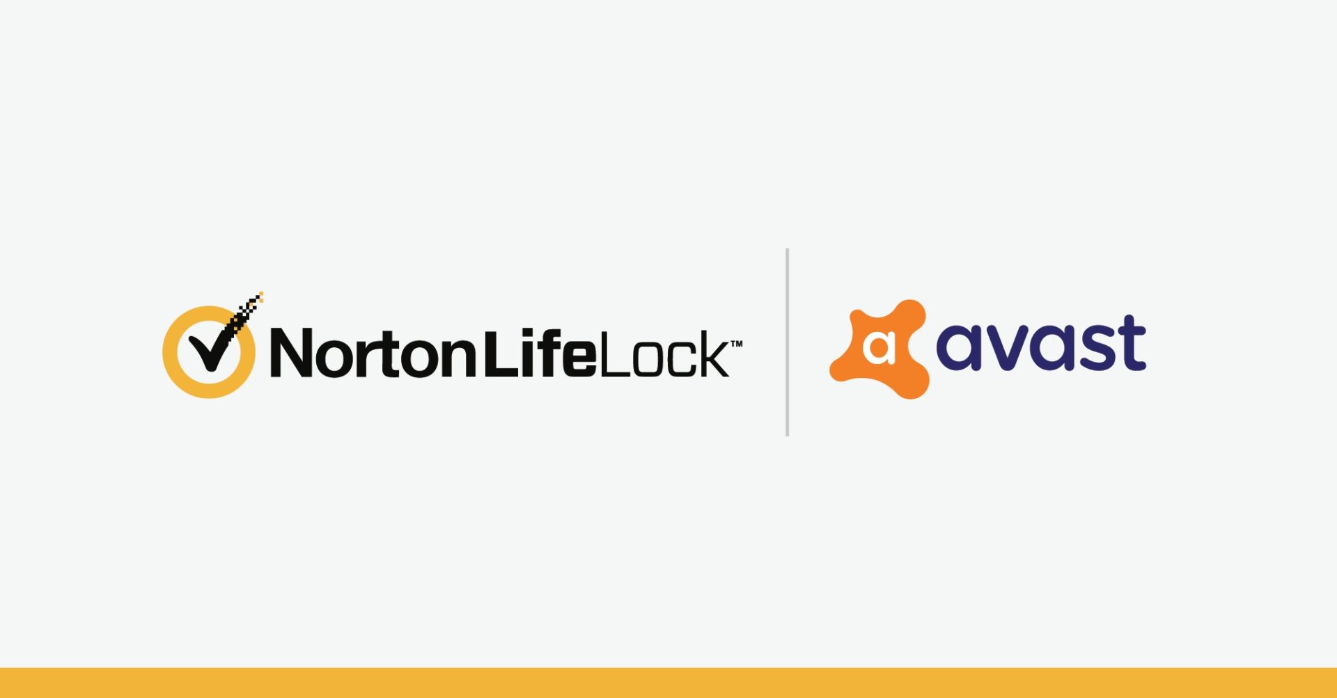 Norton เข้าซื้อ Avast รวมเป็นอาณาจักร antivirus มูลค่ากว่า 2.6 แสนล้านบาท!