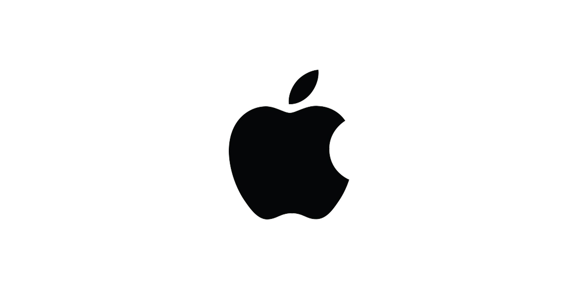 ชิป Apple M2 ที่ผลิตด้วยเทคโนโลยี 4nm อาจเปิดตัวช่วงกลางปี 2022