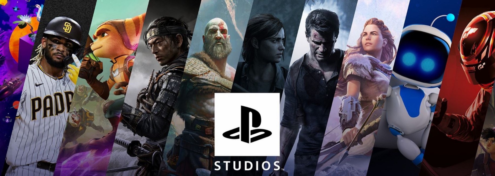 หัวหน้า PlayStation Studios เน้นย้ำ Sony ยังลงทุนในการพัฒนาเกมญี่ปุ่นอยู่เสมอ