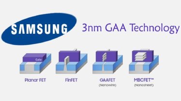 ไม่ใช่แค่ TSMC! Samsung ก็มีปัญหาพัฒนากระบวนการผลิตชิปช้ากว่ากำหนดเช่นกัน