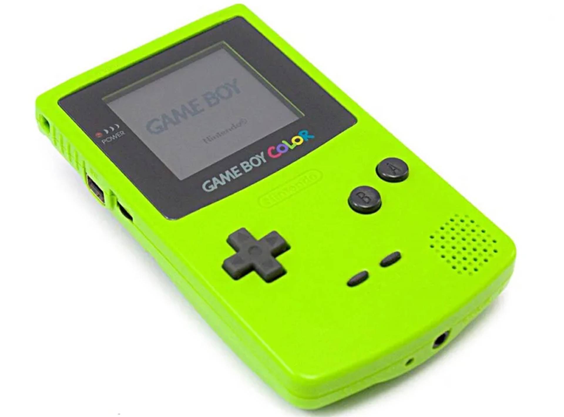 ข่าวลือ บริการ Nintendo Switch Online อาจมีเพิ่มเกมจาก Game Boy กับ Game Boy Color ในเร็ว ๆ นี้