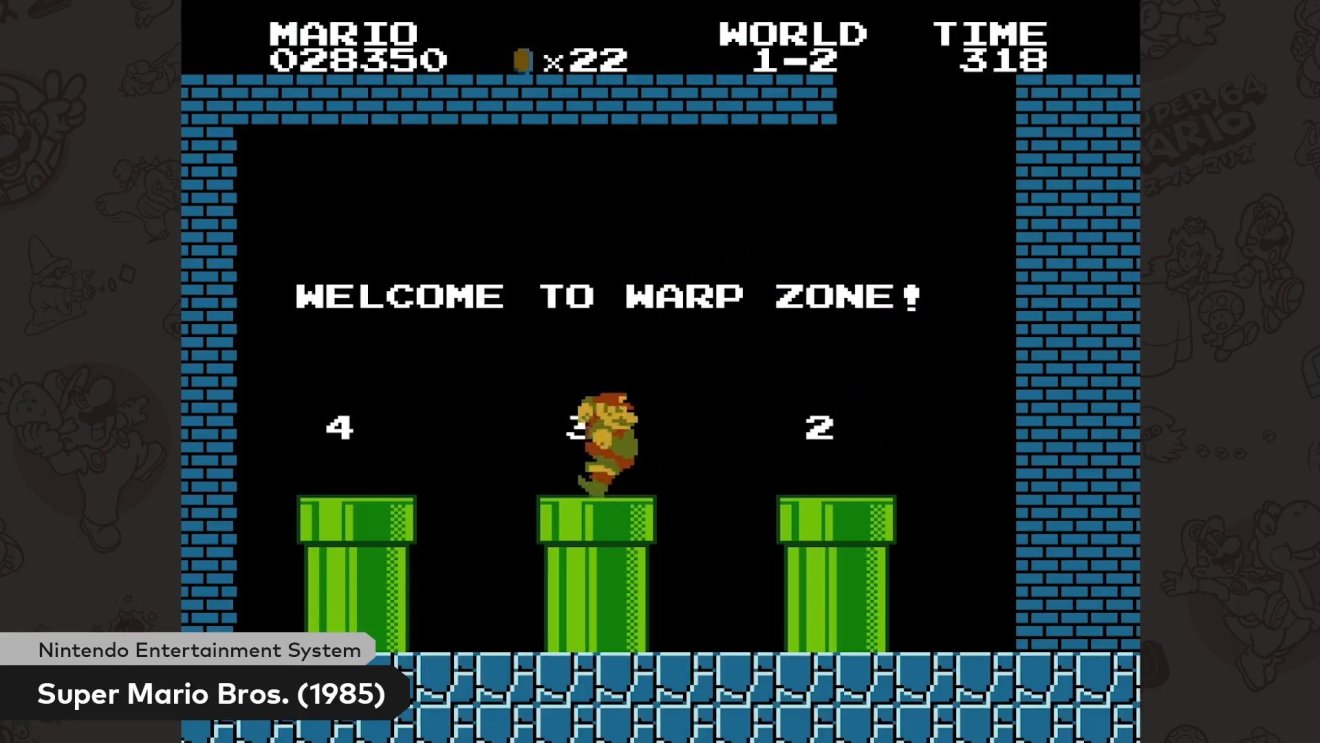 ตลับ Super Mario Bros. สภาพสมบูรณ์ขายได้แพงที่สุดในโลกถึง 2 ล้านเหรียญ