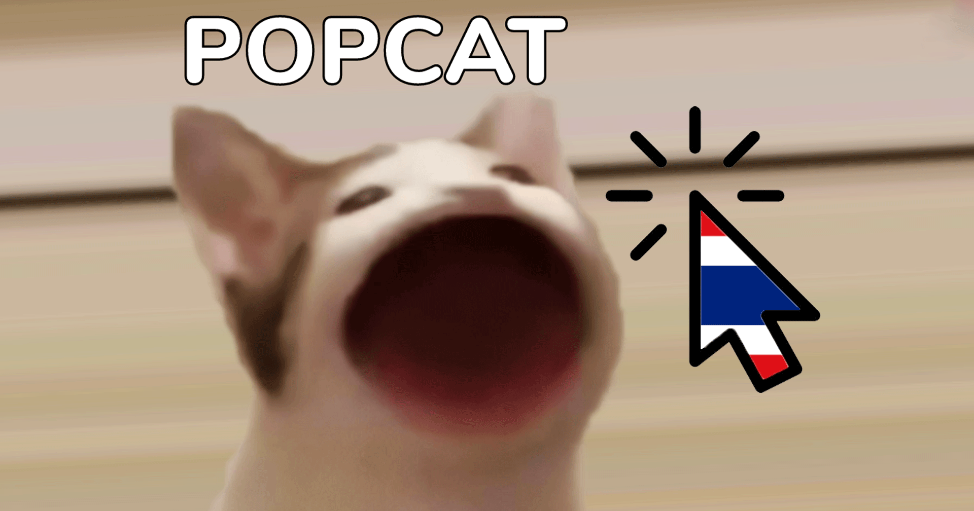 POPCAT
