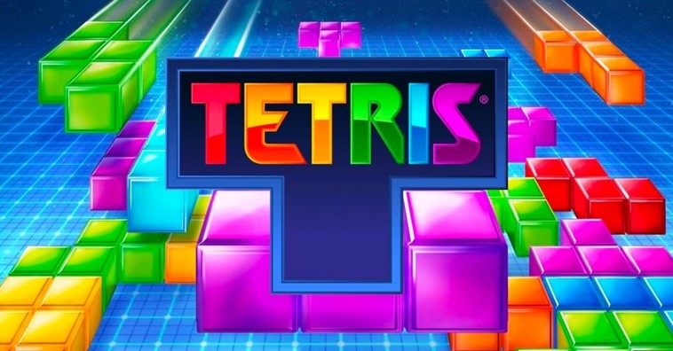 Tetris