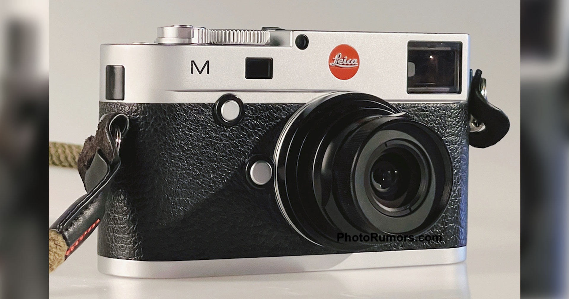 7artisans เตรียมเปิดตัวเลนส์ 28mm f/5.6 และ 35mm f/2 สำหรับกล้อง Leica M-mount เร็ว ๆ นี้