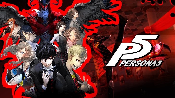 Persona