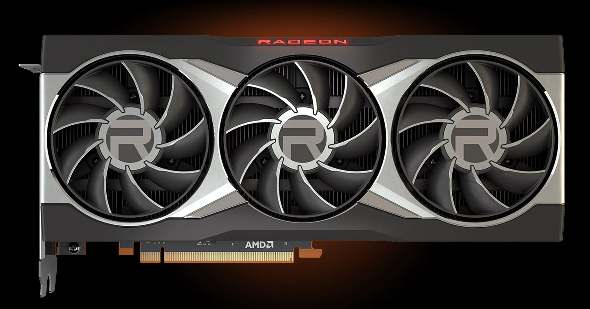 การ์ดจอรุ่นรอง Radeon RX 6800 แรม 8 GB อาจจะเปิดตัวเร็ว ๆ นี้