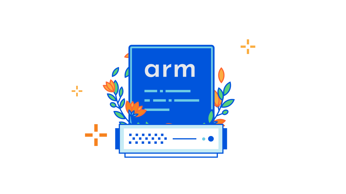 เห็นอนาคตรำไร Cloudflare ทดสอบ ARM พบประสิทธิภาพต่อพลังงานที่สูงกว่า X86