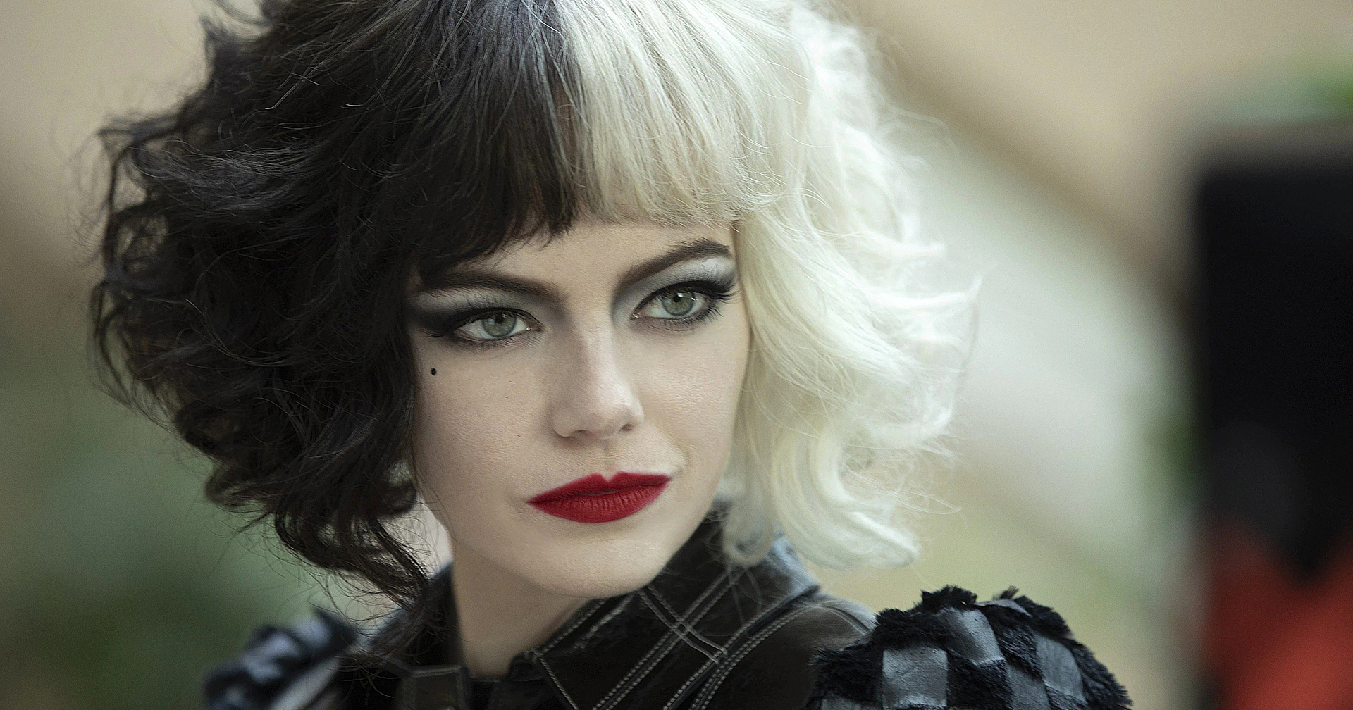 เอมมา สโตน จะกลับมารับบทนำใน ‘Cruella 2’