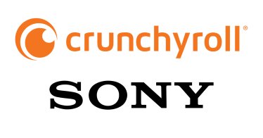 Sony ประกาศซื้อ Crunchyroll บริการ Streaming อนิเมะชื่อดัง