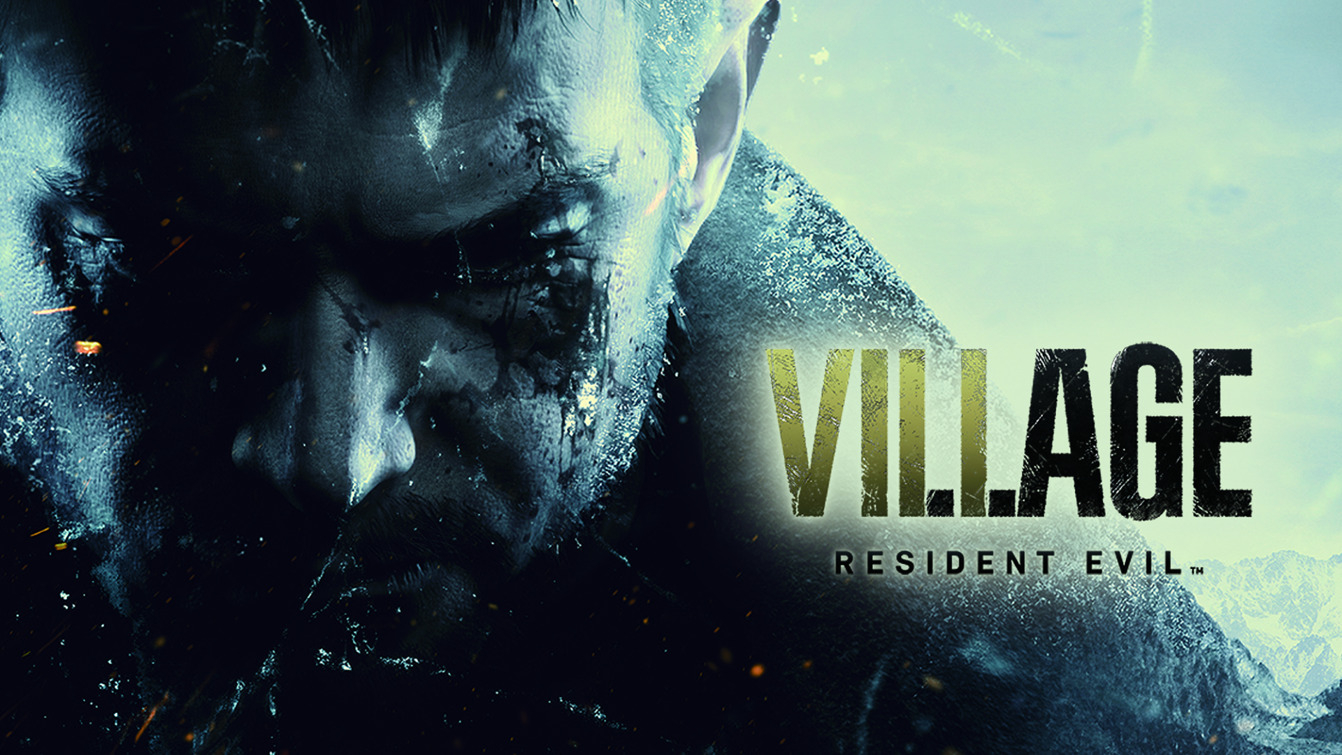 Resident Evil Village เวอร์ชัน PC จะได้อัปเดตแพตช์ใหม่ในสัปดาห์หน้า