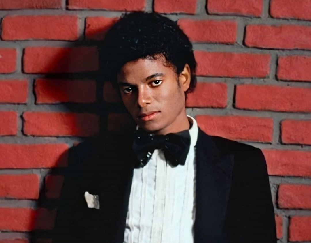 “Off The Wall” จุดเปลี่ยนครั้งสำคัญของ Michael Jackson