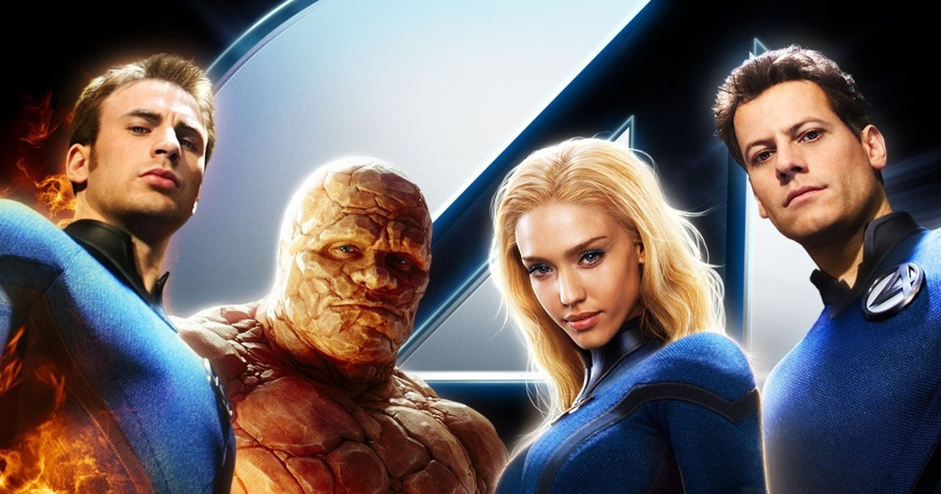 ‘Fantastic Four’ เวอร์ชันรีบูตของ MCU เริ่มคัดเลือกนักแสดงแล้ว